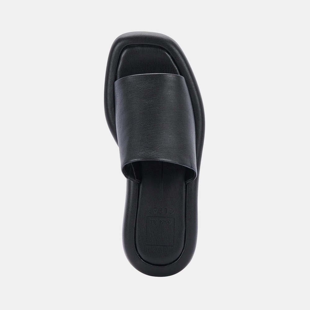 Dolce Vita Rosco Sandals Re:vita